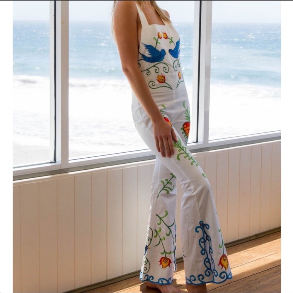 ❤️swaps❤️ - Picture 15 of 15